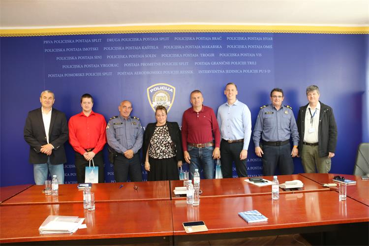 Slika /PU splitsko-dalmatinska 2022/prijem 2704 1.JPG